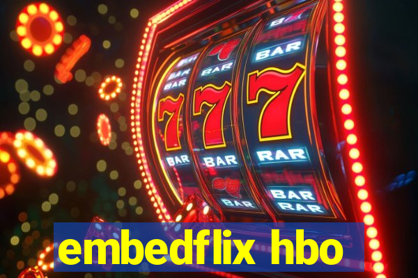 embedflix hbo
